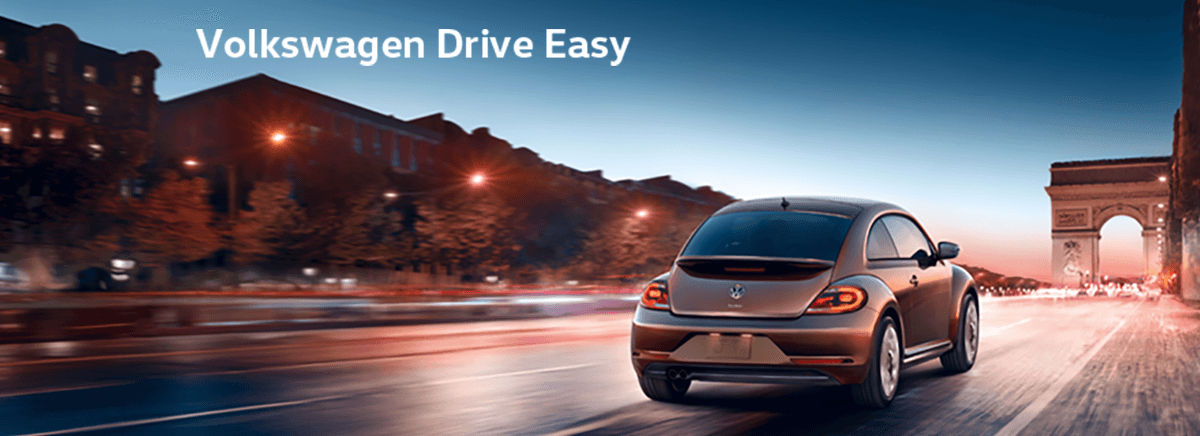 Gurnee Volkswagen in Gurnee IL