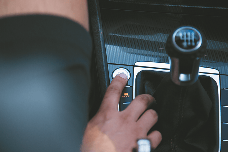 Gurnee Volkswagen in Gurnee IL