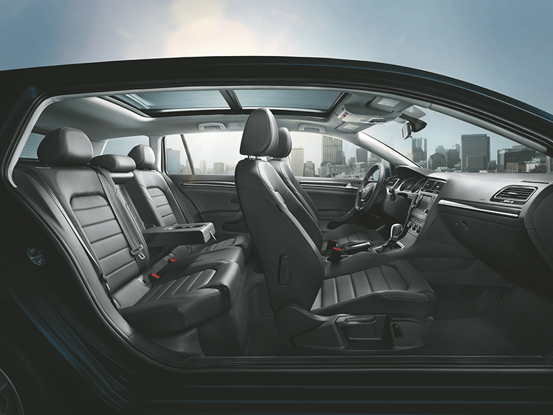 Gurnee Volkswagen in Gurnee IL