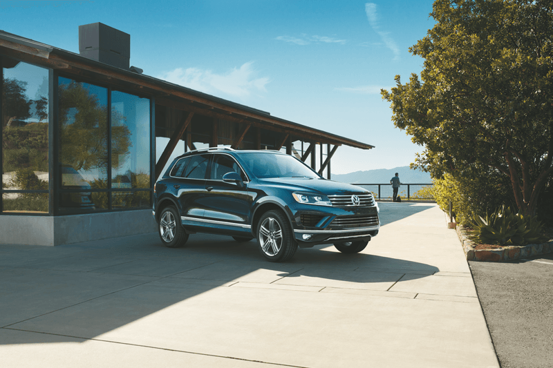 Gurnee Volkswagen in Gurnee IL
