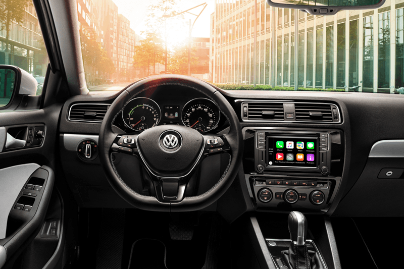 Gurnee Volkswagen in Gurnee IL