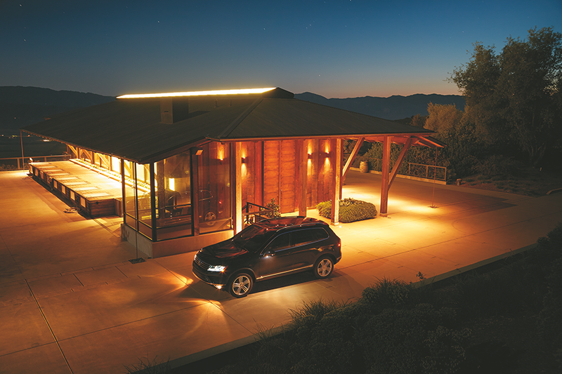 Gurnee Volkswagen in Gurnee IL