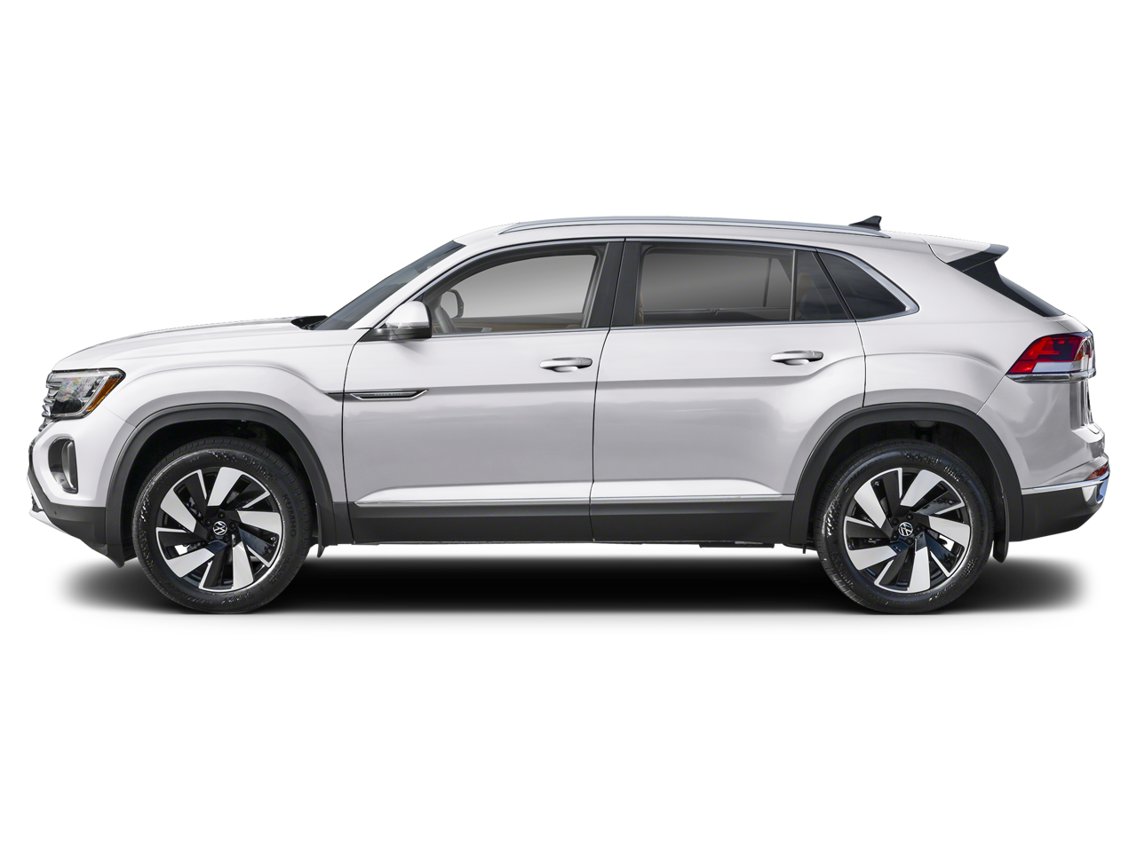 2026 Volkswagen Atlas Cross Sport SEL - Photo 30