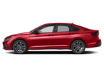 2027 Volkswagen Jetta 1.5T Sport