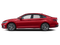 2027 Volkswagen Jetta SE FWD