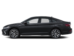 2027 Volkswagen Jetta 1.5T SE