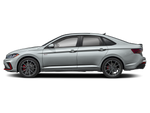 2027 Volkswagen Jetta GLI Autobahn FWD