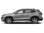 2027 Volkswagen Tiguan SE 4MOTION