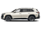 2027 Volkswagen Atlas 2.0T SEL