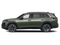 2027 Volkswagen Atlas 2.0T SEL