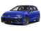 2026 Volkswagen Golf R Golf R 4MOTION