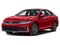 2027 Volkswagen Jetta SE FWD