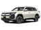 2027 Volkswagen Atlas 2.0T SEL
