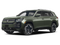 2027 Volkswagen Atlas 2.0T SEL