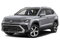 2027 Volkswagen Taos SEL 4MOTION
