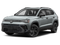 2027 Volkswagen Taos Sport 4MOTION