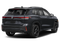 2026 Volkswagen Tiguan SE R-Line AWD