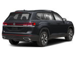 2026 Volkswagen Atlas SE W/ Tech AWD