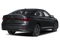 2027 Volkswagen Jetta Sport FWD