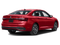 2027 Volkswagen Jetta SE FWD