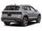 2027 Volkswagen Taos SEL 4MOTION