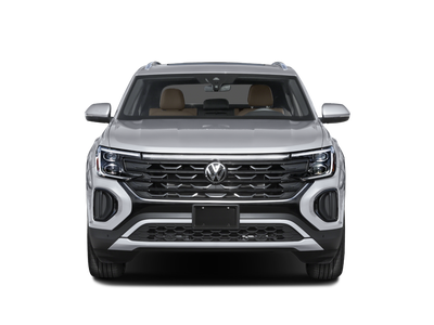 2026 Volkswagen Atlas Cross Sport 2.0T SEL