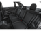 2027 Volkswagen Jetta Sport FWD