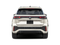 2027 Volkswagen Tiguan SEL R-Line Turbo 4MOTION