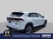 2026 Volkswagen Atlas Cross Sport 2.0T SEL