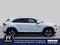 2026 Volkswagen Atlas Cross Sport 2.0T SEL