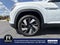 2026 Volkswagen Atlas Cross Sport 2.0T SEL