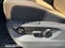 2026 Volkswagen Atlas Cross Sport 2.0T SEL