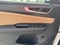 2026 Volkswagen Atlas Cross Sport 2.0T SEL