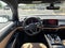 2026 Volkswagen Atlas Cross Sport 2.0T SEL