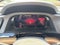 2026 Volkswagen Atlas Cross Sport 2.0T SEL