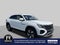 2026 Volkswagen Atlas Cross Sport 2.0T SEL