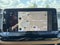 2026 Volkswagen Atlas Cross Sport 2.0T SEL
