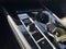 2026 Volkswagen Atlas Cross Sport 2.0T SEL