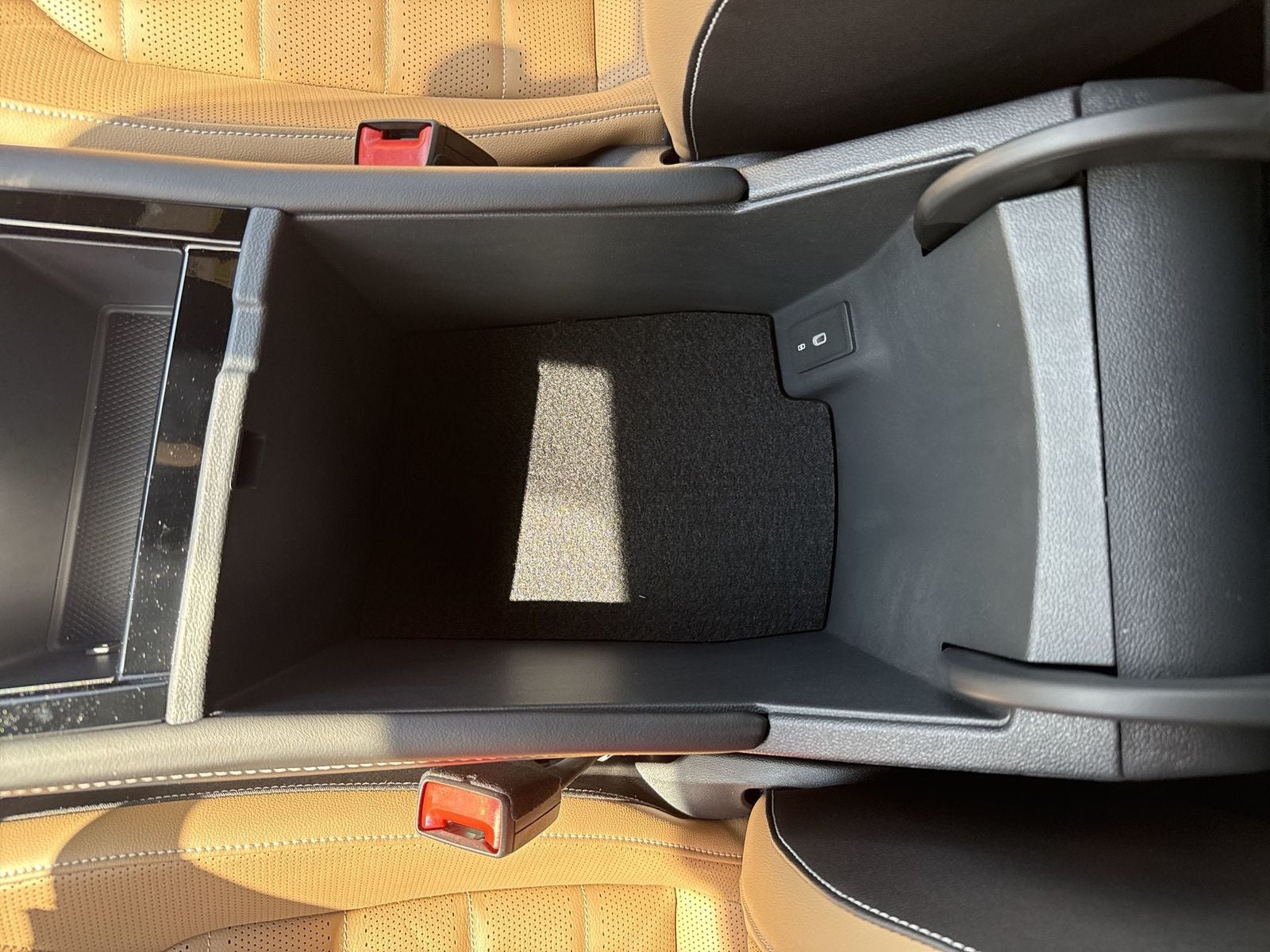 2026 Volkswagen Atlas Cross Sport SEL - Photo 23