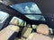 2026 Volkswagen Atlas Cross Sport 2.0T SEL