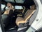 2026 Volkswagen Atlas Cross Sport 2.0T SEL