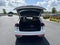 2026 Volkswagen Atlas Cross Sport 2.0T SEL