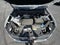 2026 Volkswagen Atlas Cross Sport 2.0T SEL