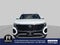 2026 Volkswagen Atlas Cross Sport 2.0T SEL