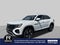 2026 Volkswagen Atlas Cross Sport 2.0T SEL