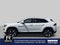 2026 Volkswagen Atlas Cross Sport 2.0T SEL