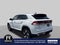 2026 Volkswagen Atlas Cross Sport 2.0T SEL