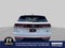 2026 Volkswagen Atlas Cross Sport 2.0T SEL