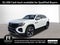2026 Volkswagen Atlas Cross Sport 2.0T SEL