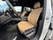 2026 Volkswagen Atlas Cross Sport 2.0T SEL